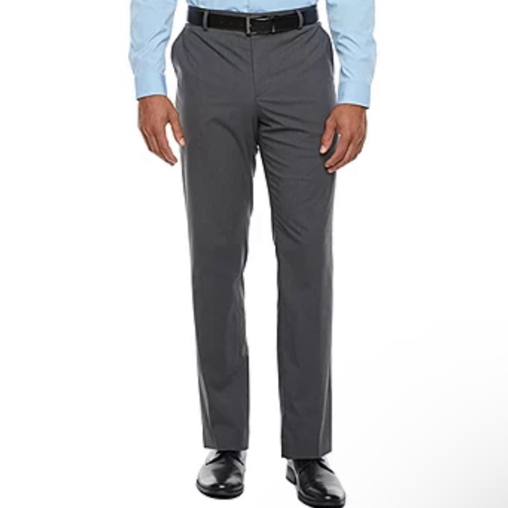 J Ferrar skin men’s pants